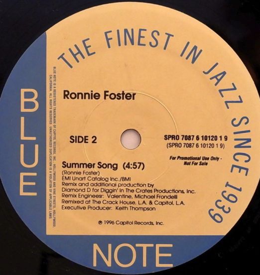 RonnieFoster-SummerSong12B