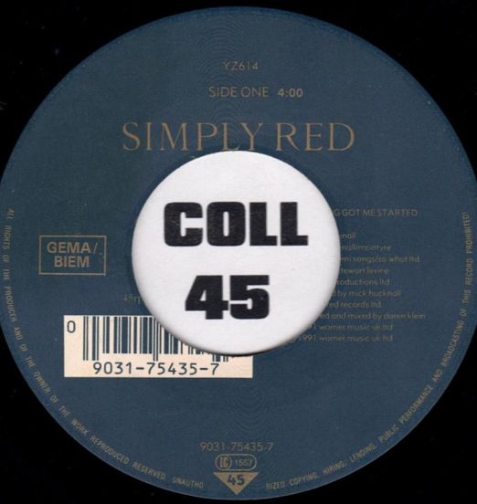 SimplyRed-SomethingGot...A