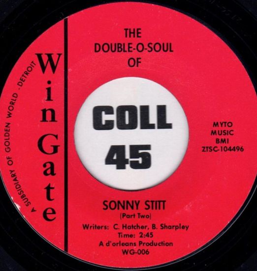 SonnyStitt-TheDouble-O-SoulOfB