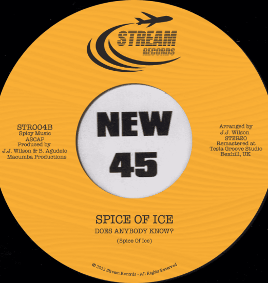 SpiceOfIce-JoyToTheWorld-StreamIT45LABELB