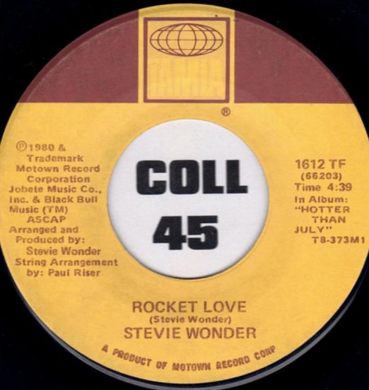 StevieWonder-RocketLoveB