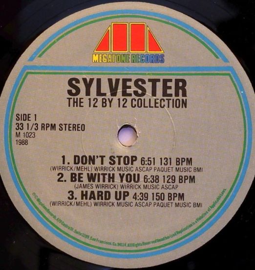 Sylvester-The12x12CollectionLABEL