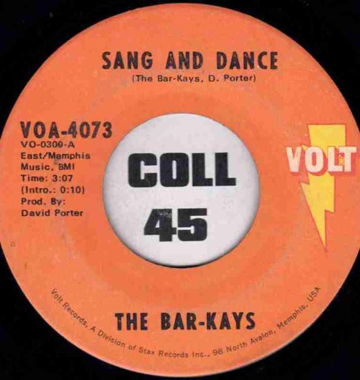 TheBar-Kays-SangAndDance...B