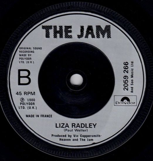 TheJam-LizaRadleyB