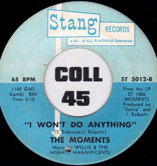 TheMoments-IWon'tDoAnythingB