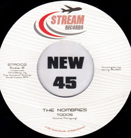 TheNombres-TodosB