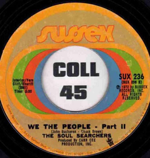 TheSoulSearchers-WeThePeopleB
