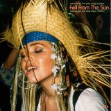 *JUST IN!* V.A. – Bob Stanley & Pete Wiggs Present Fell From The Sun – Downtempo And After Hours 1990-92 – Ace CD