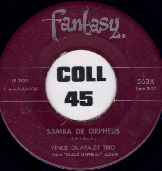 VinceGuaraldiTrio-SambaDeOrpheus
