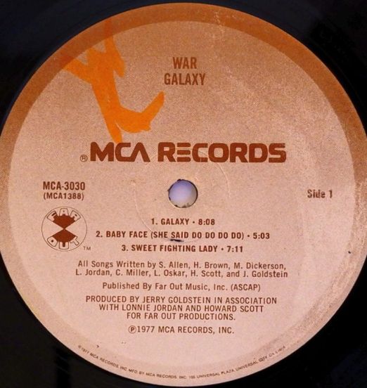 WAR-GalaxyLABEL
