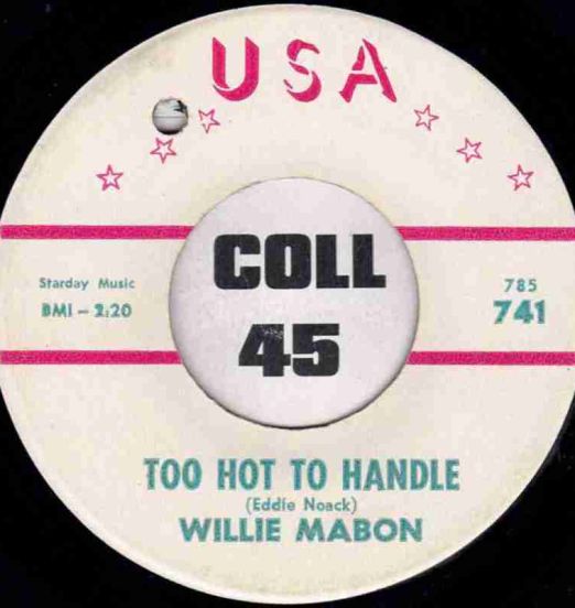 WillieMabon-TooHotToHandle