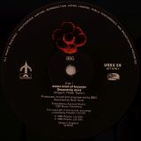 BBG – Some Kind Of Heaven – Polydor UK 12″