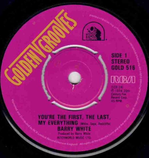 BarryWhite-YoureTheFirstTheLastMyEverythingA3
