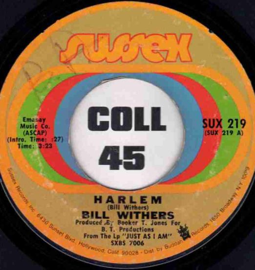 BillWithers-HarlemB