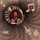 Black Wizard – Making Music – Charlie’s LP