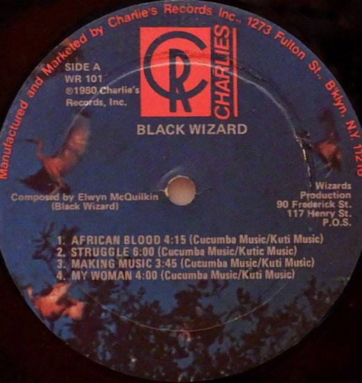 BlackWizard-BlackWizardLABEL