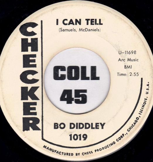 BoDiddley-ICanTellB