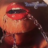 Breakwater – Breakwater – Arista LP