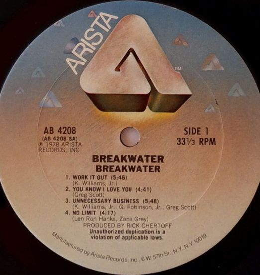 Breakwater-BreakwaterLABEL