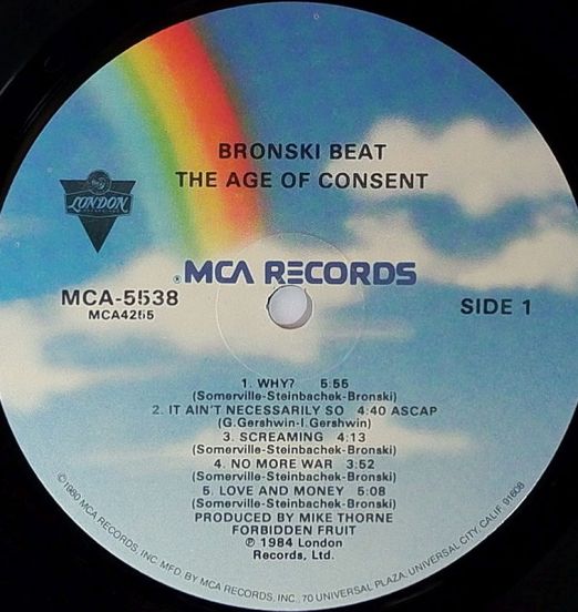 BronskiBeat-TheAgeOfConsentLABEL