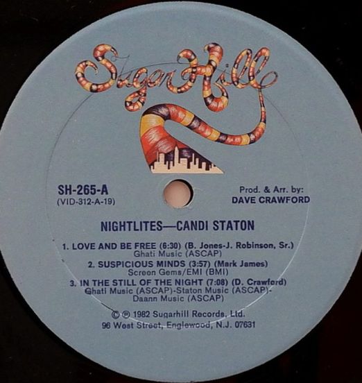 CandiStaton-NightlitesLABEL