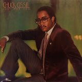 Chuck Cissel – Just For You – Arista LP