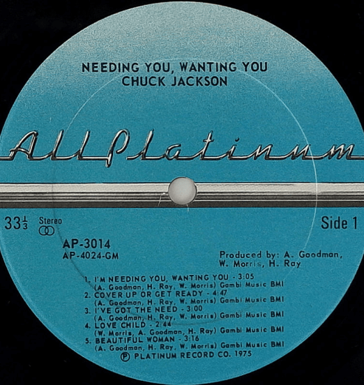 ChuckJackson-NeedingYouWantingYouLABEL