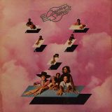 Creative Source – Creative Source – Sussex LP