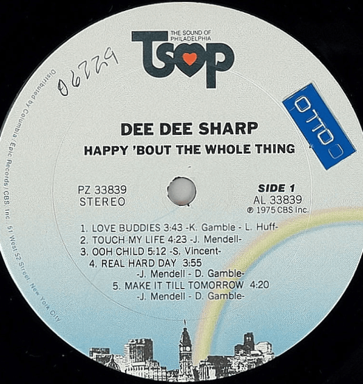 DeeDeeSharp-HappyBouttheWholeThingLABEL