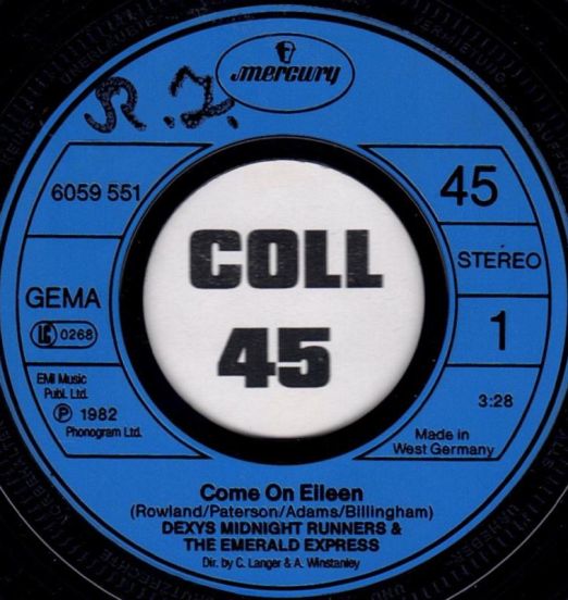 DexysMidnightRunners-ComeOnEileenA4
