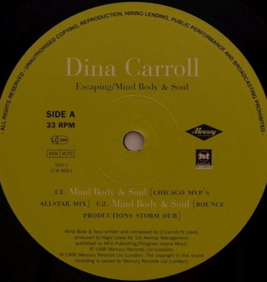 DinaCarroll-MindBodySoul12LABELA