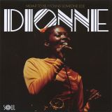 Dionne Warwick – Meant To Be b/w I Found Someone Else – Soul4Real ESP 7″