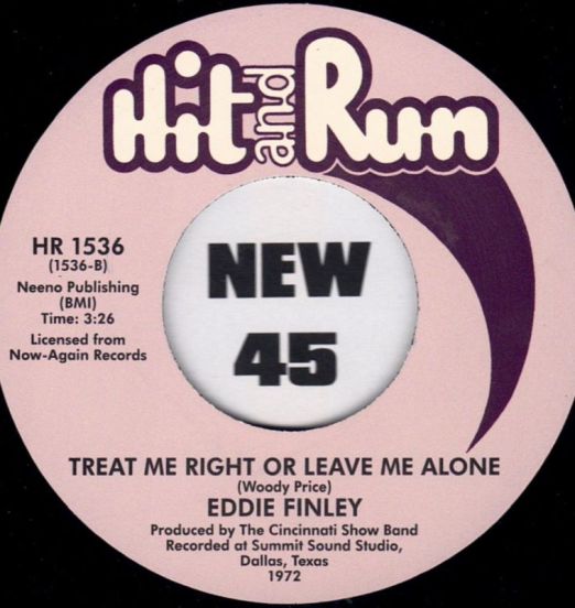 EddieFinley-TreatMeRightOrLeaveMeAloneB