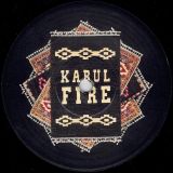 Farhot – Check (feat. Juju Rogers & Nneka) & Kalun b/w Yak Sher – Little Beat More 7″