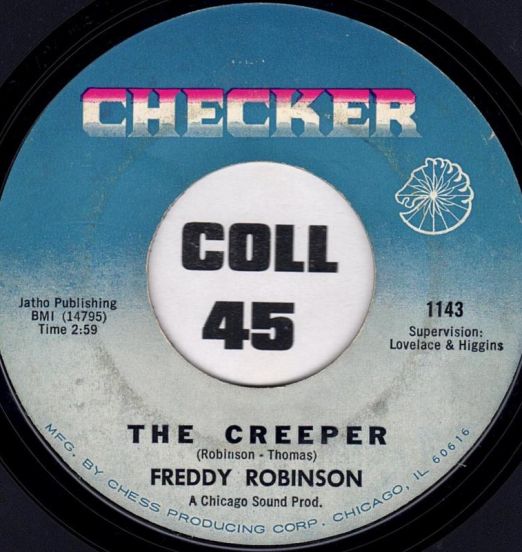 FreddyRobinson-TheCreeperB