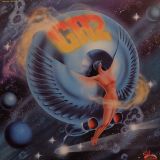 Gaz – Same – Salsoul LP