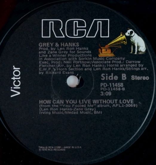 GreyAndHanks-HowCanYouLiveWithoutLoveB