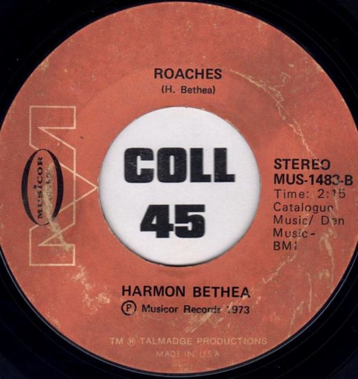HarmonBethea-RoachesB