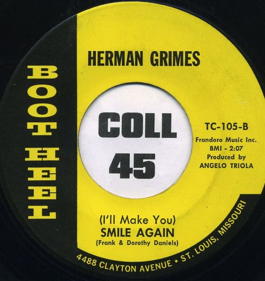 HermanGrimes-(I'llMakeYou)SmileAgain...B