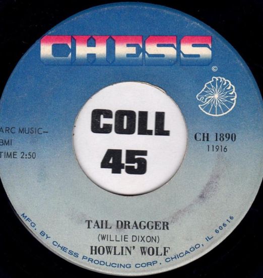 HowlinWolf-TailDraggerB