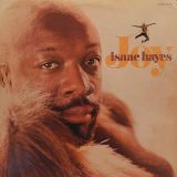 Isaac Hayes – Joy – Enterprise LP