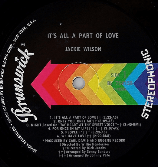 JackieWilson-ItsAllAPartOfLoveLABEL