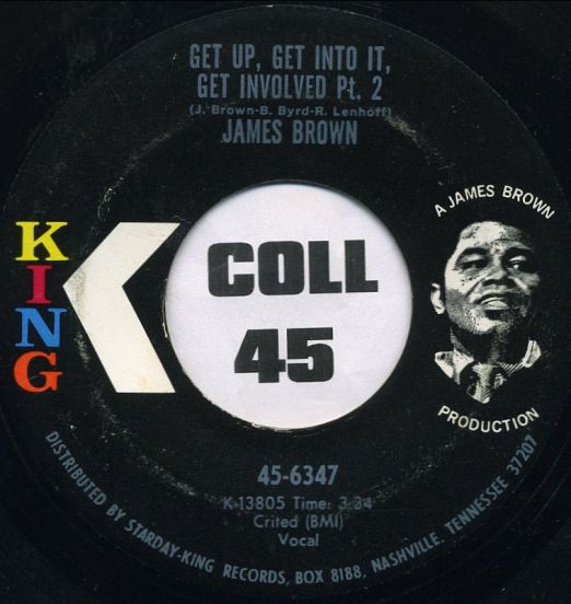 JamesBrown-GetUp,GetIntoIt...B