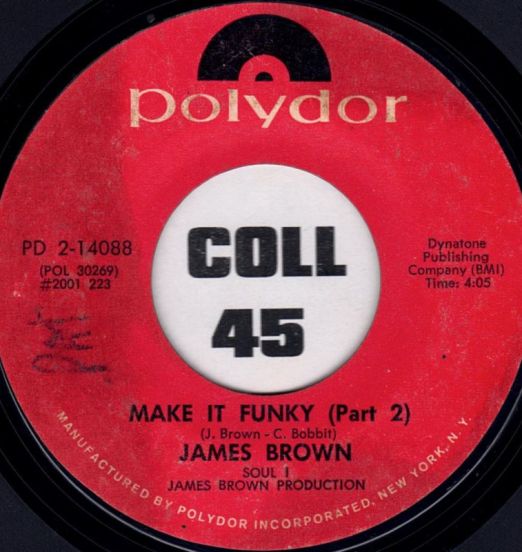 JamesBrown-MakeItFunky(Pt.2)B