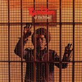 James Brown – Revolution Of The Mind – Polydor LP