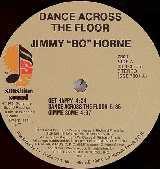 JimmyBoHorne-DanceAcrossTheFloorLABEL