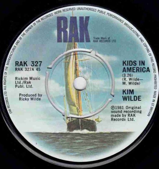 KimWilde-KidsInAmericaA