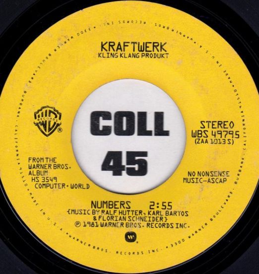 Kraftwerk-NumbersB