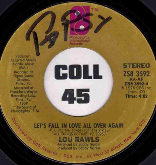 LouRawls-LetsFallInLoveAllOverAgainB