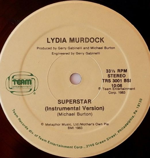 LydiaMurdock-SuperstarB
